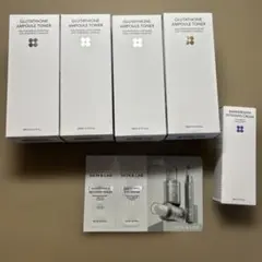 BOTOHYR アイクリーム 20g 日本製（目元、口元用）×3セット - メルカリ