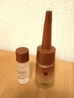 Item thumbnail for item 381af4e0-1be6-4cc0-9f9b-0eb1dffaf743