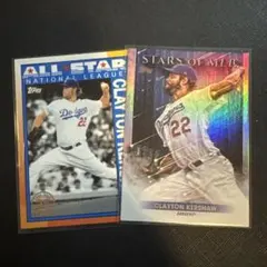 2026年最新】クレイトン・カーショーの人気アイテム - メルカリ