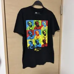 Ol' Dirty Bastard Reason Clothing tシャツ Mのサムネイル