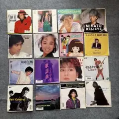 2026年最新】洋楽cd セット まとめての人気アイテム - メルカリ