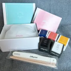 Item thumbnail for item 7b5c4d5f-8321-4a67-9998-41c5d9e3a021