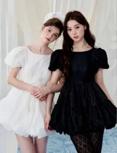 2025年最新】Treat UrseIf その他の人気アイテム - メルカリ