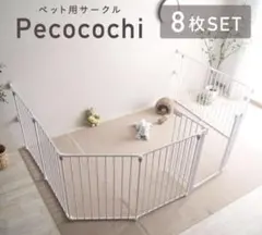 Item thumbnail for item 9e6b6d18-1eea-4d1c-b68f-95e6c7446db2