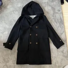 2026年最新】Vivienne Westwood メンズ ダッフルコートの人気アイテム