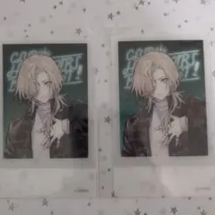 yuu__様 リクエスト 3点 まとめ商品