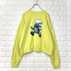 Item thumbnail for item 7a8931e7-4b7d-47bf-834b-765ce3ab5bb2