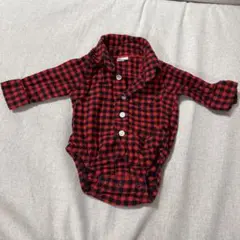 Item thumbnail for item 76e9a5e5-1aec-4a41-b60b-409b800229ea