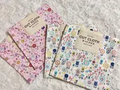 ★みるあ★様 リクエスト 2点 まとめ商品