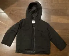 Item thumbnail for item 8e5b7a4a-c598-4e33-925f-d2b6b72e9bbc