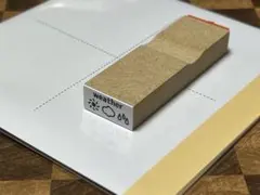 Item thumbnail for item a95ceb05-c63e-4c63-8cef-442bde935bef