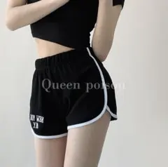 Item thumbnail for item 216c8fe6-58d9-4011-ae38-0e73c7153679