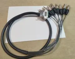 Item thumbnail for item fb0c992d-37f2-49b3-9c5d-99ea5bad4e52