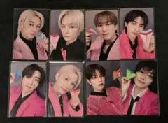 Item thumbnail for item 6bcee062-2929-4a9e-8a6b-e7f56f072ae4