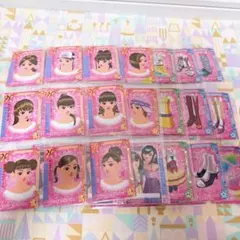 2026年最新】ラブandベリーカードの人気アイテム - メルカリ