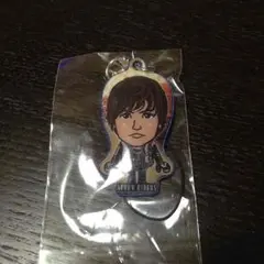 三代目 岩田剛典 クリーナー ！値下げしました！