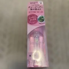 ラサーナヘアエッセンスMサイズ