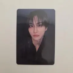 2026年最新】ateez ソンファの人気アイテム - メルカリ