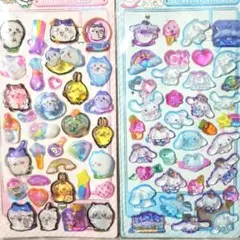 Item thumbnail for item ef2c7289-280d-4bd8-b1c2-24c5609384a5