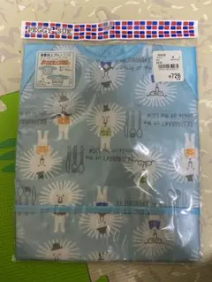 Item thumbnail for item e882b5d4-a2c3-40f1-8ffd-a4428092c24c