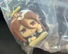 Item thumbnail for item 6dd91664-7913-433f-b5b6-4e299a8520d7