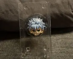 HUNTER×HUNTER フェイスマグネットコレクション キルア