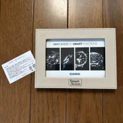 インテリア フォトフレーム