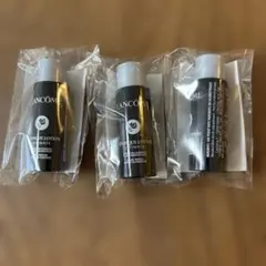 Item thumbnail for item be095226-7d99-46e2-ad4f-7a2ab023447d