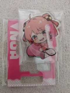 2025年最新】からぴち のあさん アクスタの人気アイテム - メルカリ