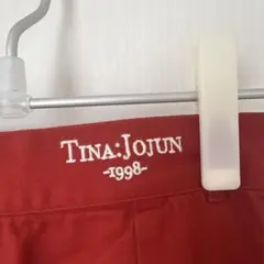 Tina:Jojun ズボンのサムネイル