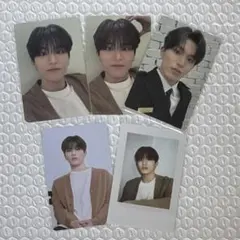 Item thumbnail for item bb04cdb6-c732-42ca-b392-47c6115b5ee9