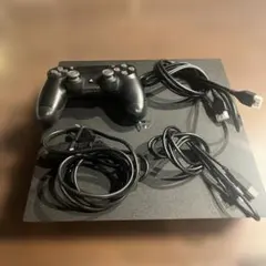 2026年最新】ps4 pro 1tbの人気アイテム - メルカリ