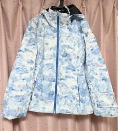 Phenix フェニックス スキーウェア 上下 レディース XL 170cm