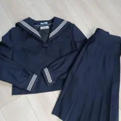 Item thumbnail for item fc718524-80c7-464c-a8c4-67fce7b98829