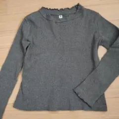 Item thumbnail for item 2c926052-85c3-42a8-9cdd-8462fb61a736