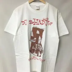 2026年最新】dj shadow tシャツの人気アイテム - メルカリ