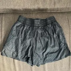 Item thumbnail for item 7c27b2e2-1cc1-42cb-ab02-ddbe2c3bb062