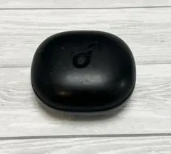 Anker Soundcore Life P3 ブラック