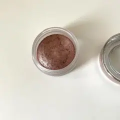 コスメデコルテ アイグロウジェム BE387 6g