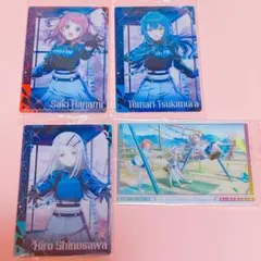 Item thumbnail for item 8d702853-dc22-4984-bab8-b63ea5237e78