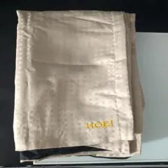 호에이 호에이 굿나잇 커버 E형