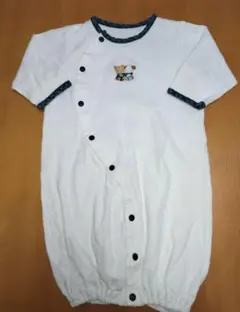 RNK様 リクエスト 3点 まとめ商品