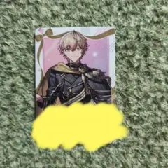 Item thumbnail for item 31628fc7-d718-40f8-8e26-cb8465ec883d