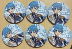 2025年最新】すとぷり白衣装の人気アイテム - メルカリ