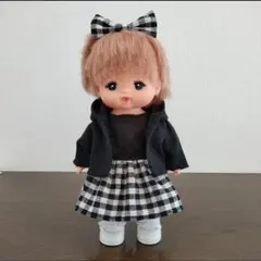 Item thumbnail for item 628d3856-97dc-40f4-b304-7b7c828dad46