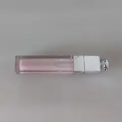 Dior アディクトリップマキシマイザー 001 ピンク