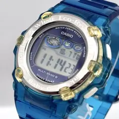 Item thumbnail for item 26e23ad7-fb9e-425b-a5fe-ae53b2fb7006