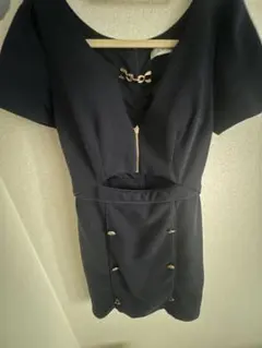 tiara様 リクエスト 2点 まとめ商品