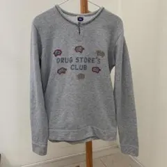 putitomato777様 リクエスト 2点 まとめ商品