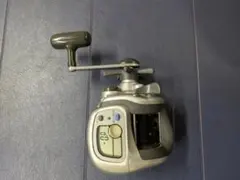 Item thumbnail for item 7cdd7028-9427-470b-842c-5d3559b17fa3